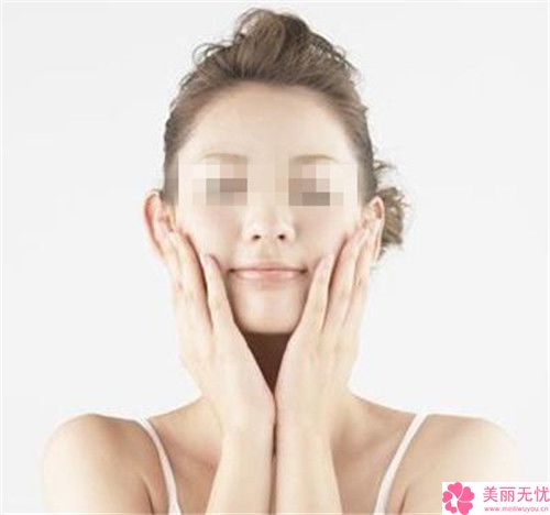 做磨骨瘦脸大致需要多少费用？