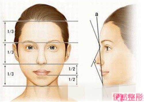 你如何看待鼻缺损修复手术