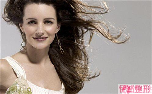 激光医美一次能够洗眼线吗？