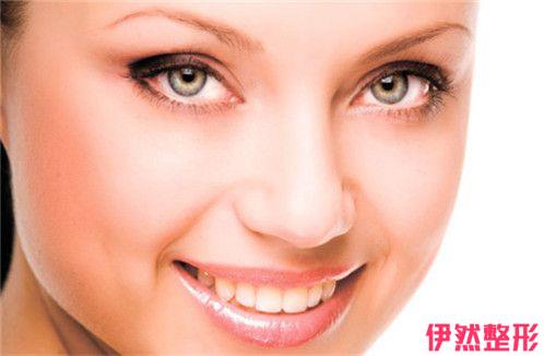激光臀部吸脂矫正手术没问题性怎么样