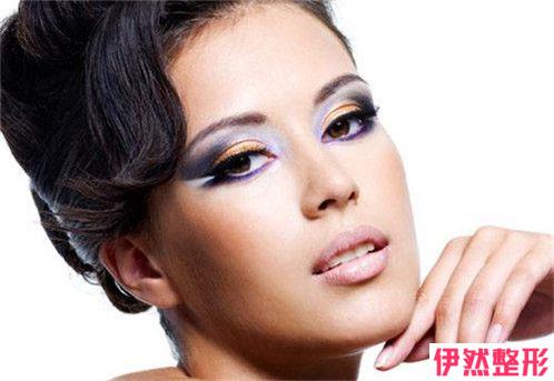 自锁托槽矫正怎么就比普通托槽矫正贵