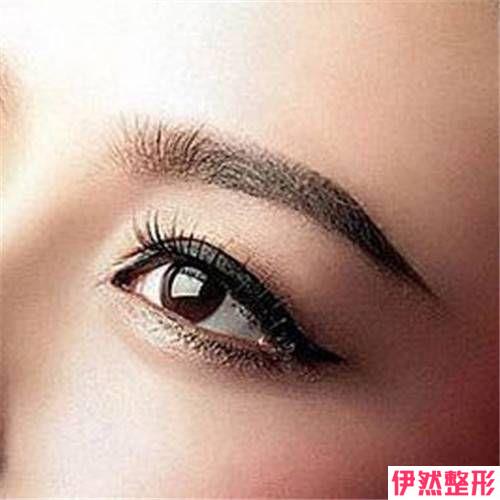 韩式半长期的危害表现有哪些