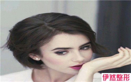 臀部吸脂手术存在哪些危害，会留疤吗