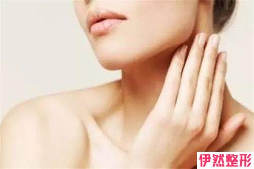 激光祛痣手术细菌感染算不算严重