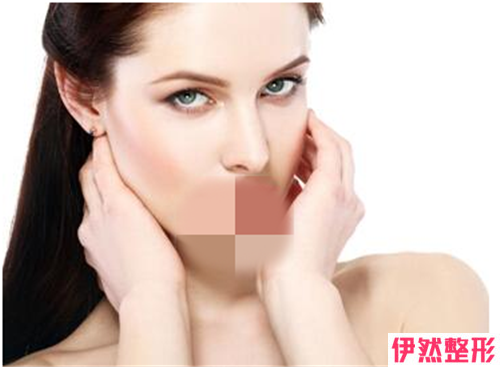 减脂祛眼袋得花多少钱 