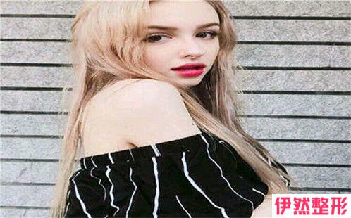 吸脂减肥手术我们都可以实行吗？