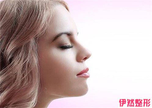 睑板切除调节倒睫 手术的价格吗