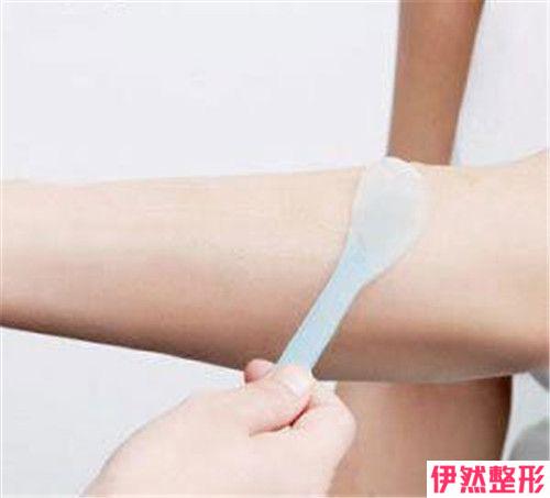 大部分人能不能付得起一些部位的光子脱毛的较终价钱