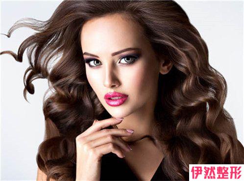 双美胶原蛋白抗衰老手术的果维持多久