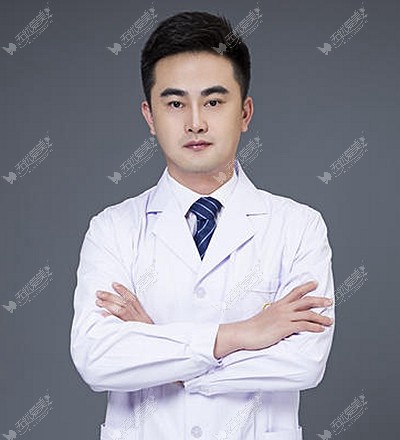 杭州格莱美的汪云峰医生 杭州格莱美的汪云峰医生