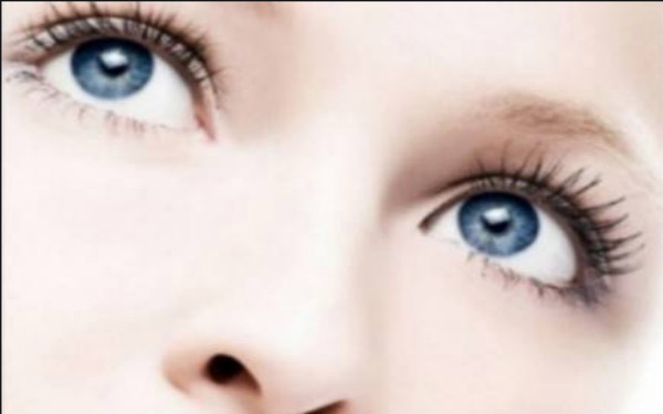 双眼皮小眼部手术和大眼部手术有什么区别吗?哪个比较好呀?