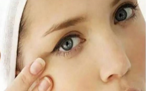 双眼皮小眼部手术和大眼部手术有什么区别吗?哪个比较好呀?