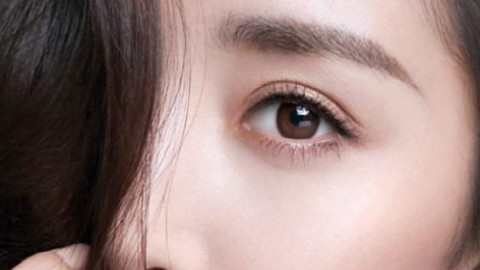 双眼皮手术有什么项目?双眼皮手术有几种价格?