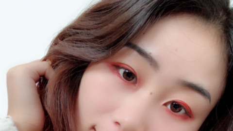 双眼皮手术有什么项目?双眼皮手术有几种价格?