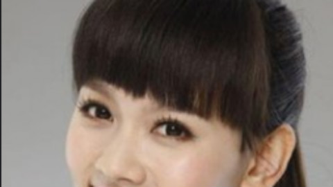 开内眼角有什么危害吗?开内眼角多久开始回缩?