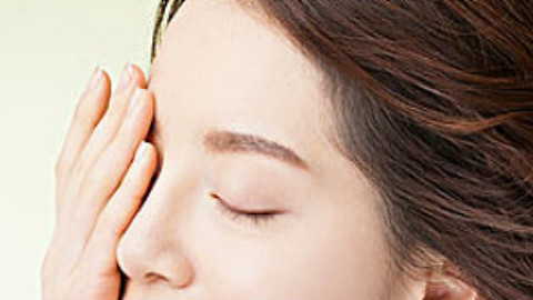 开内眼角有什么果?开内眼角能起到什么作用?