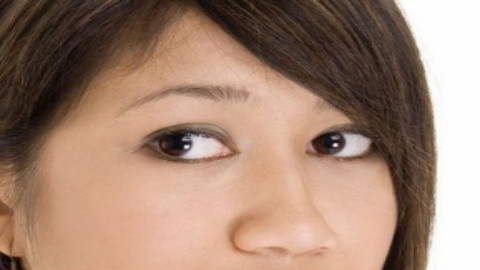 开内眼角可以开几次?开内眼角需要缝针吗?