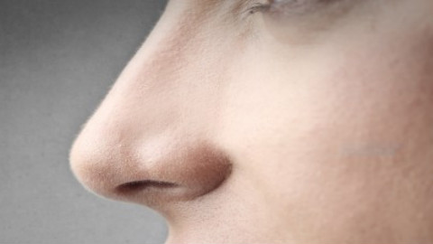 玻尿酸隆鼻会不会有风险?玻尿酸隆鼻有什么风险吗?