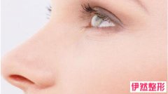 玻尿酸填充眼沟有什么副作用？玻尿酸填充眼沟有风险吗？