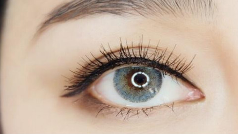 上眼睑去脂后翻白眼正常吗?上眼睑去脂能保持多久?