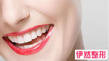 牙冠修复多少钱一颗?牙冠修复手术后会有什么后遗症?