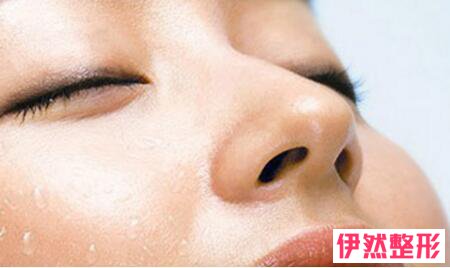 歪鼻矫正手术是怎么做的?歪鼻矫正手术大概多少钱?