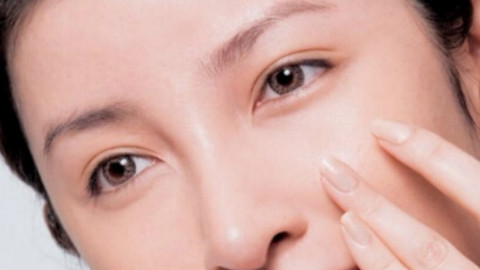 鼻部手术需要全麻吗?鼻部手术要全麻还是局麻?