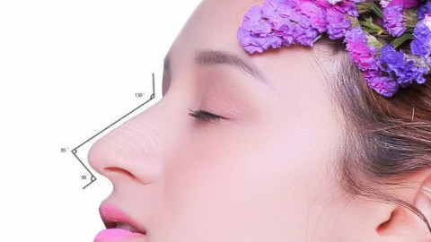 什么叫鼻部手术手术?鼻部手术是几级手术?算是大手术吗?