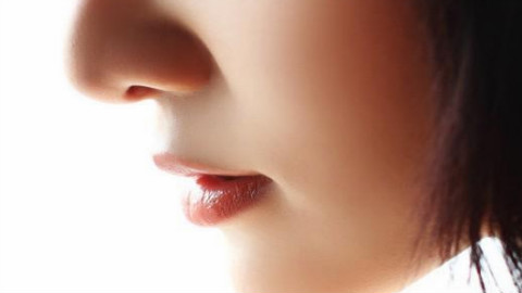 广州美莱罗延平做鼻子怎么样?半肋鼻部手术案例,精致洋气!