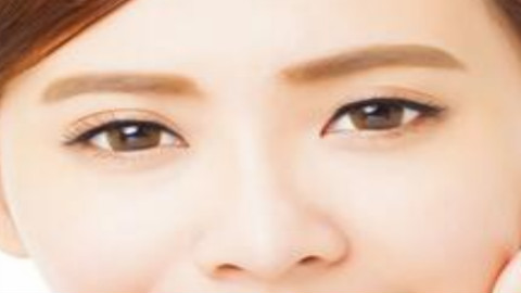广州美莱罗延平做鼻子怎么样?半肋鼻部手术案例,精致洋气!