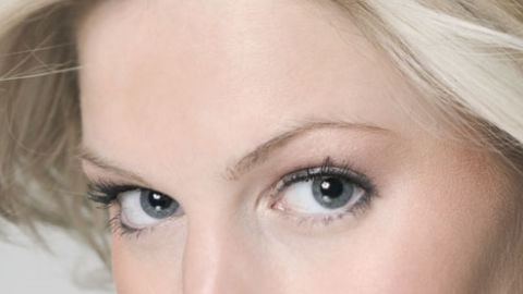 双眼皮埋线有什么危害或者后遗症?双眼皮埋线会消失吗?