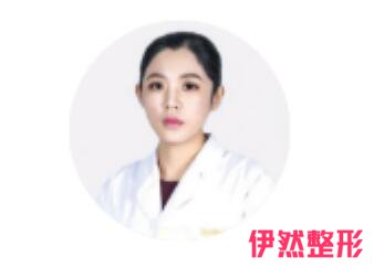 沈阳杏林整形医院怎么样?沈阳杏林双眼皮手术专家名单及价格表