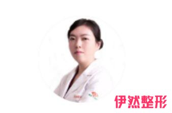 沈阳杏林整形医院怎么样?沈阳杏林双眼皮手术专家名单及价格表