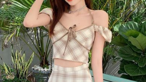 自体脂肪隆胸多久可以穿内衣?自体脂肪隆胸几天可以带胸罩?