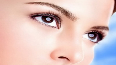 激光割双眼皮恢复多久?激光割双眼皮果脂长期的吗?