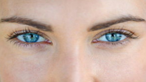 双眼皮埋线多久能恢复自然?双眼皮埋线要注意什么事项?