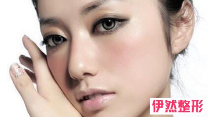 温州加美美容整形医院怎么样?温州加美医院正规吗?