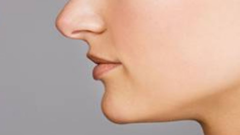 歪鼻矫正有几种方法?歪鼻矫正有必要吗?