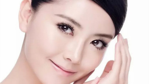 超声去眼袋是什么?超声去眼袋是没问题的吗?