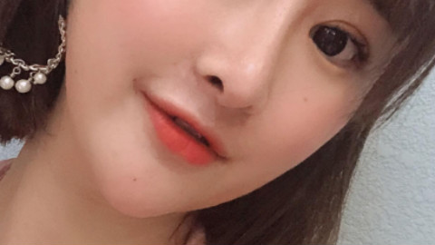 歪鼻矫正手术是怎么做的?歪鼻矫正和鼻部手术手术一样吗?