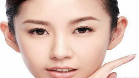 去抬头纹是长期的吗?去抬头纹是什么原理?