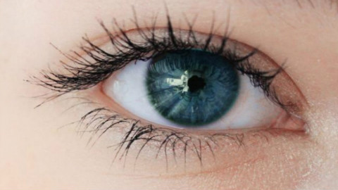眼睛功能受损可以双眼皮修复吗?双眼皮线较短能修复吗?