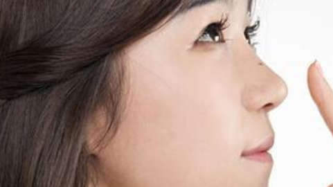 硅胶假体隆鼻材质?硅胶假体隆鼻有哪些材质?