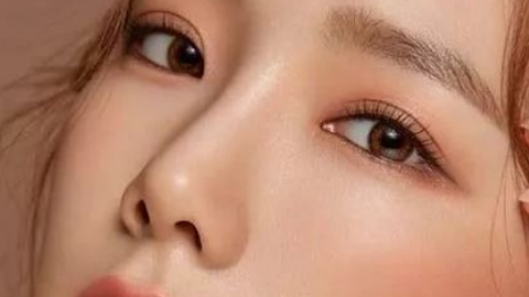 硅胶假体隆鼻有哪些优点?硅胶假体隆鼻没问题吗?