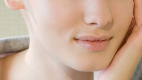 隆鼻修复手术能祛疤痕吗?隆鼻修复手术可以矫正鼻头吗? 