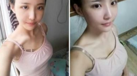 成都润美玉之光整形好不好?医生口碑＋整形报价表公开