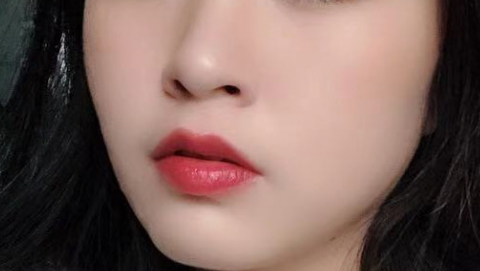 光纤溶脂瘦脸是长期的吗?光纤溶脂瘦脸能维持多久?