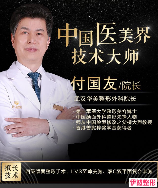 1729204488 1729204488