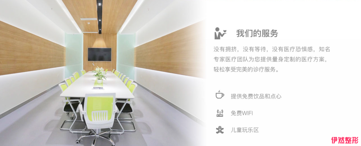 1440018159 1440018159