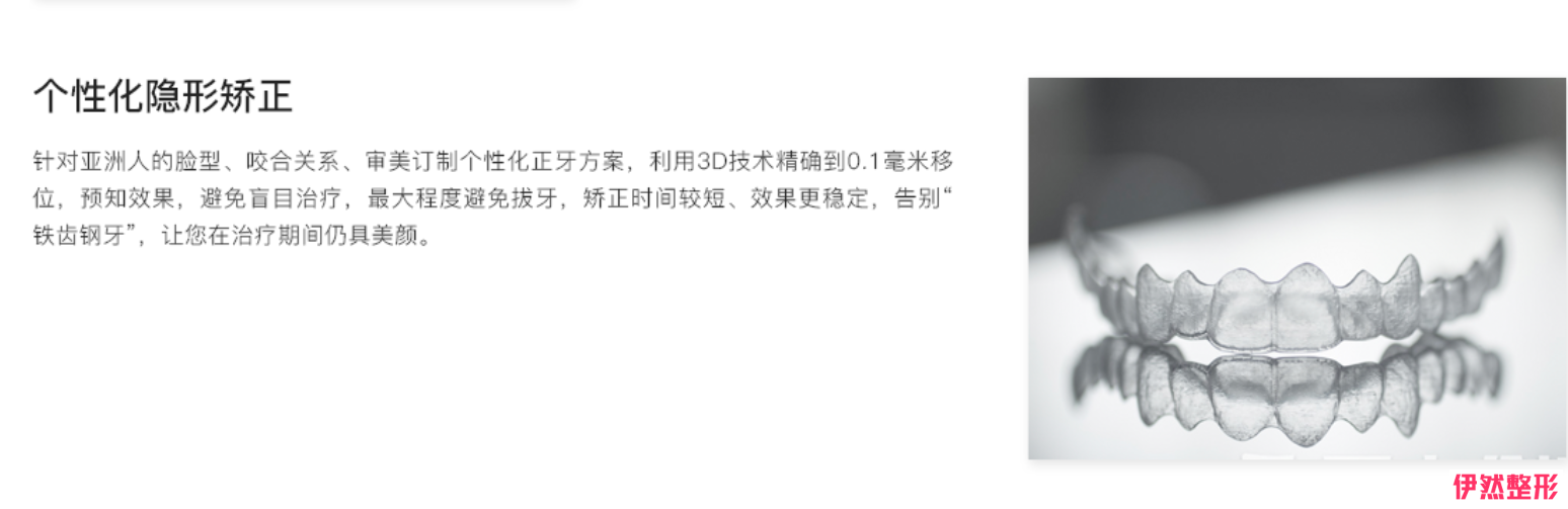 1441115293 1441115293